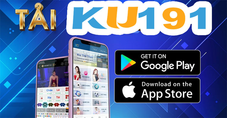 tai kubet app ku casino copy