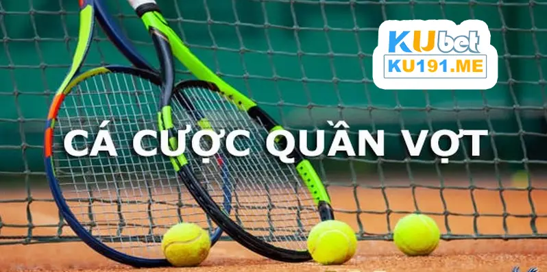 ca cuoc tennis trong ku191 65fee58a048bf