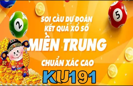 kinh nghiem choi xo so mien trung tai ku191 65e918166f940